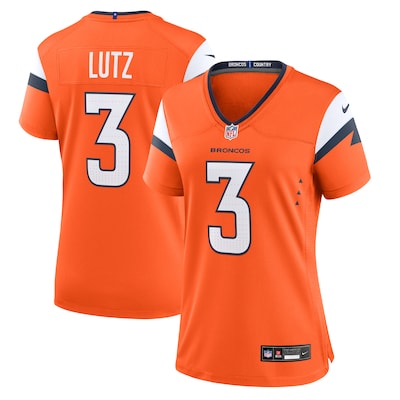 Denver Broncos Women Jerseys 2025-10-17-086